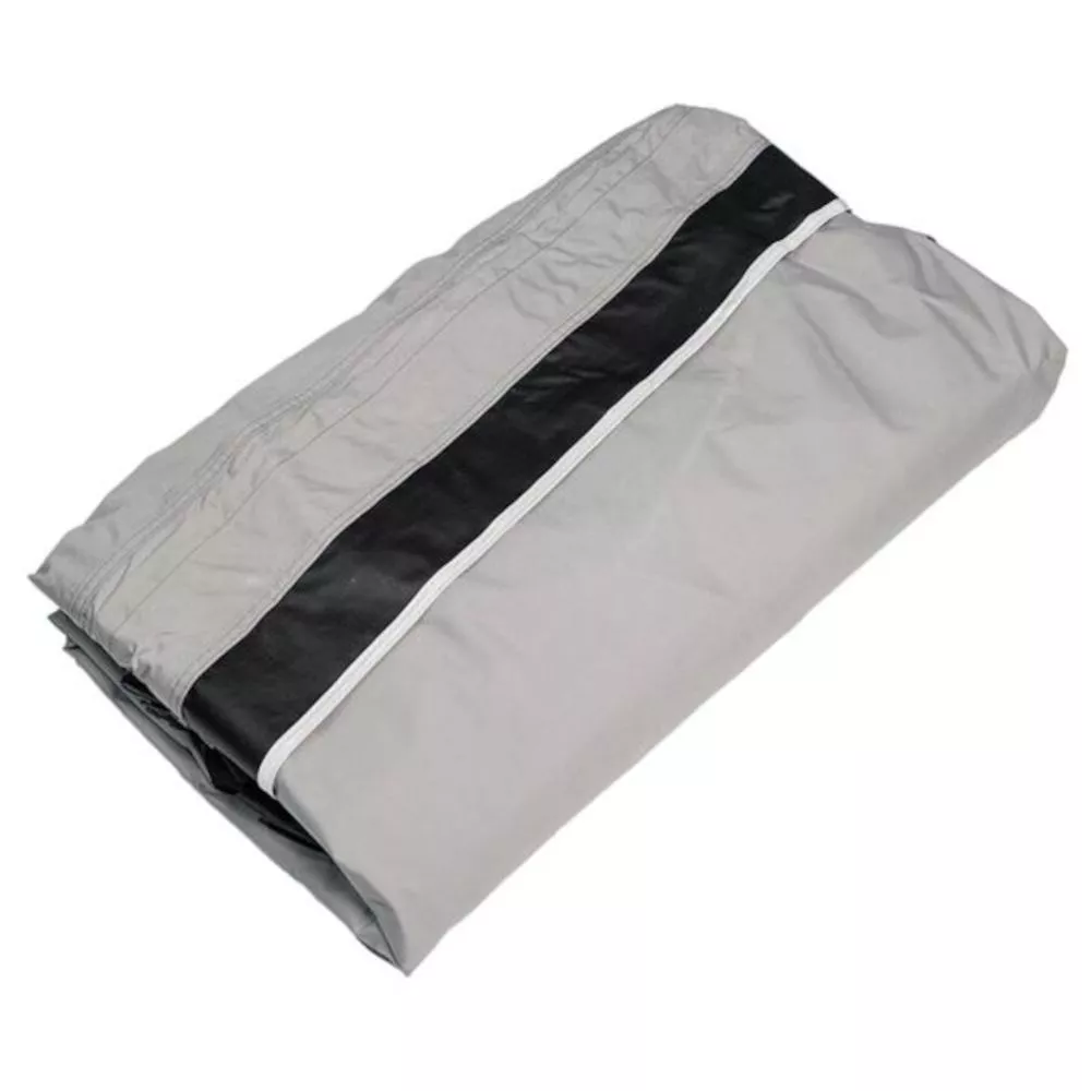 Schleuse Westfield Neptune Für Kastenwagen, Wohnmobil Und Liner – Bild 2