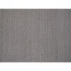Vorzelt-Teppich Isabella Carpet Flint G16 | 300 X 550 Cm