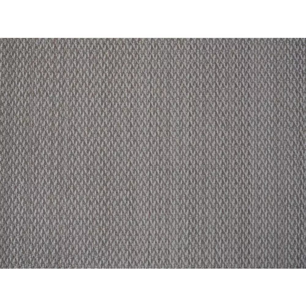 Vorzeltteppich Isabella Carpet Flint G19 | 300 X 650 Cm
