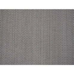 Zeltteppich Isabella Carpet Flint G19 | 350 X 650 Cm