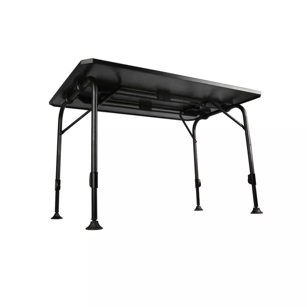 Campingtisch Westfield Universal â Bild 2