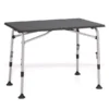 Campingtisch Westfield Performance Aircolite 100