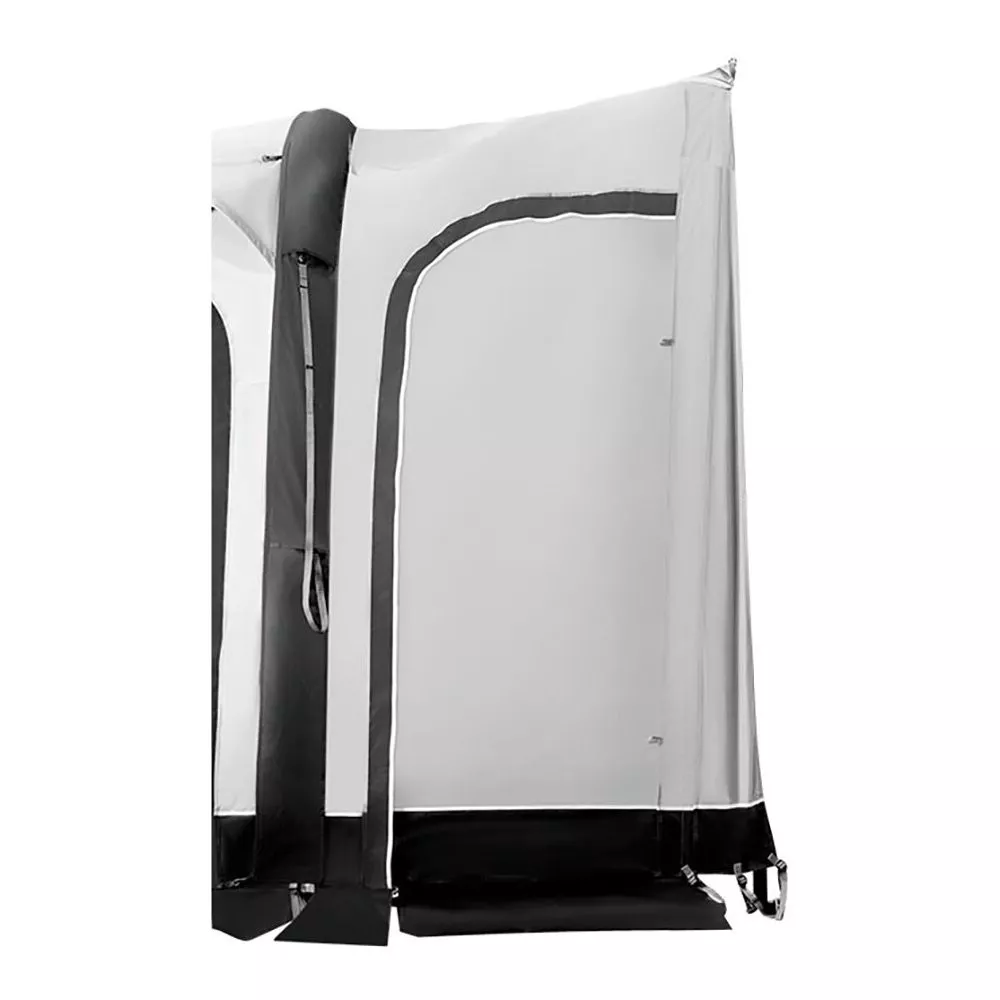 Schleuse Westfield Neptune Für Kastenwagen, Wohnmobil Und Liner