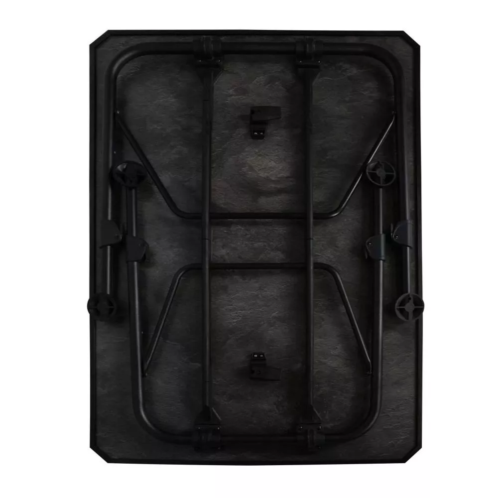 Campingtisch Westfield Universal â Bild 3