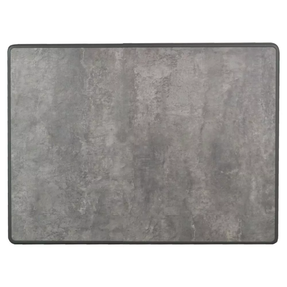 Campingtisch Westfield Superb 115 â Bild 3