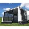 Markisenvorzelt Wigo Zelte Rolli Touring Für Hymer Eriba Touring