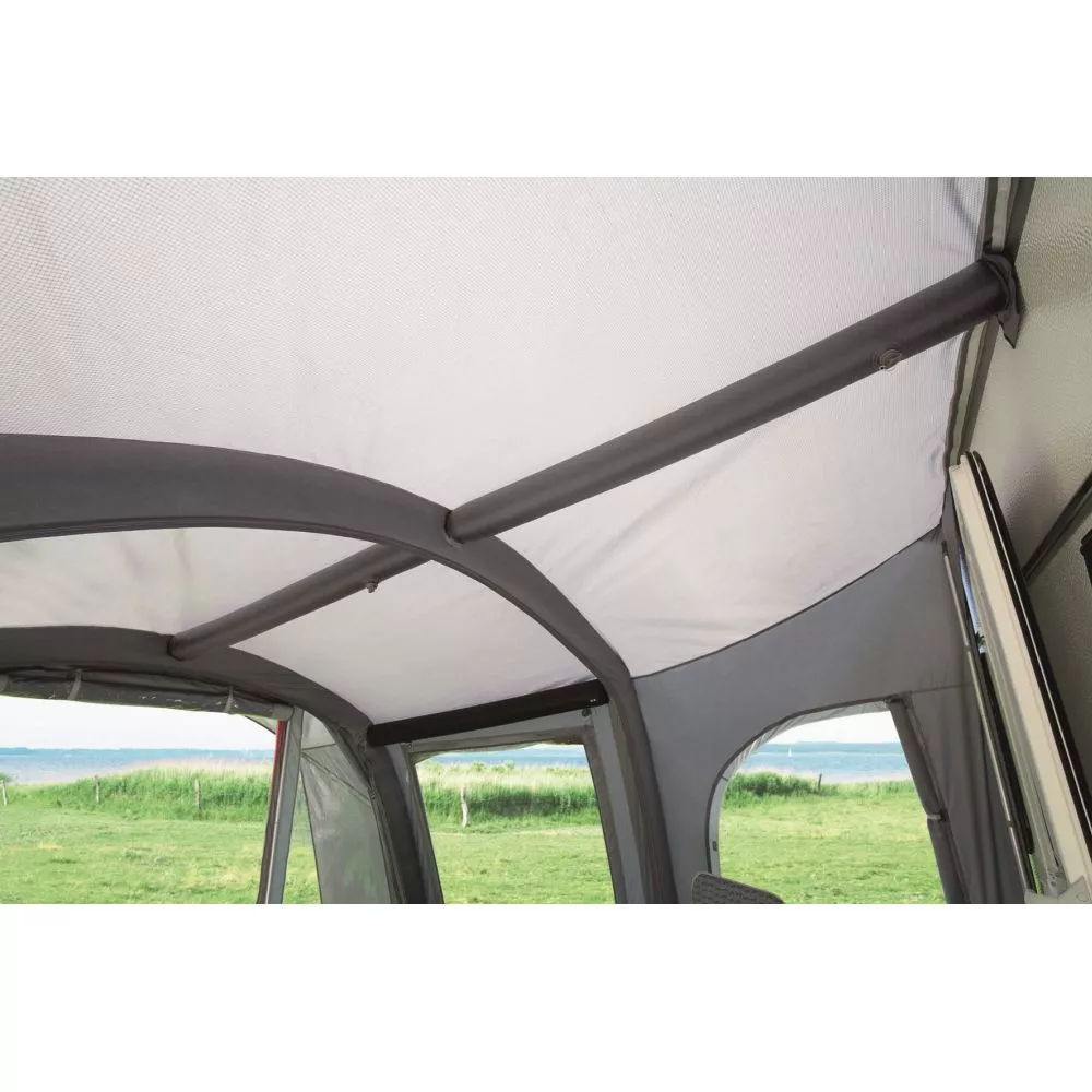 Aufblasbares Vorzelt DWT Bella Air HQ – Bild 5