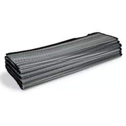 Zeltteppich Dometic Continental Carpet 250 X 500 Cm