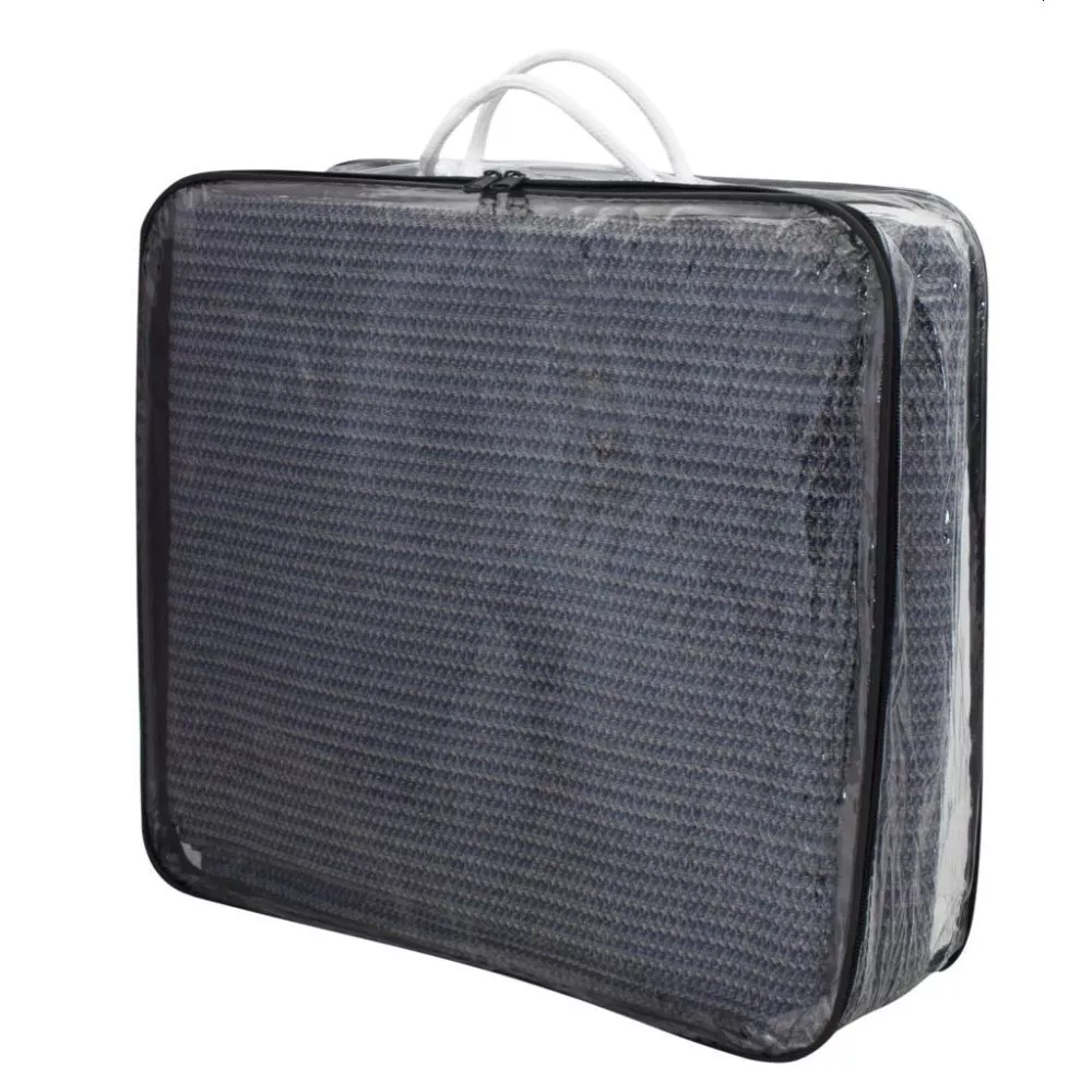 Zeltteppich Eurotrail Multi Teppich, 250 X 600 Cm â Bild 2