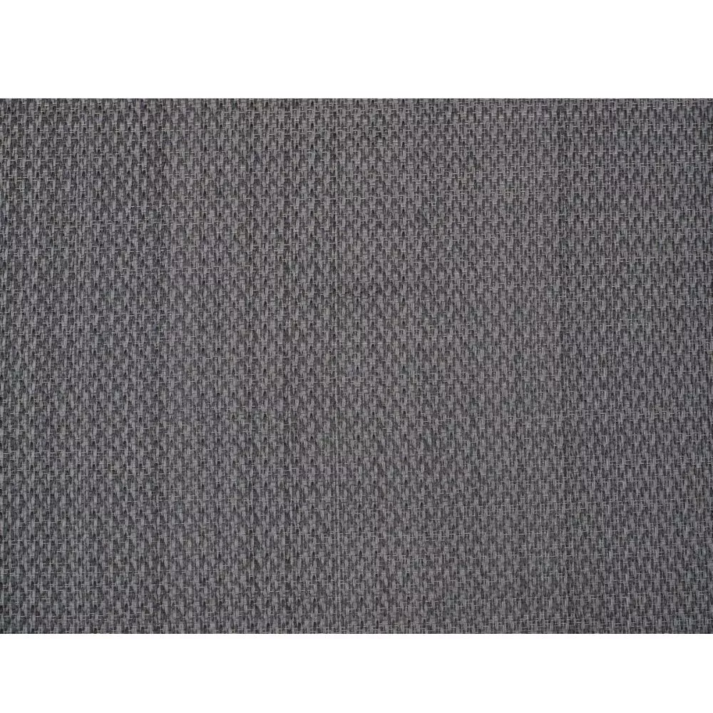 Vorzeltteppich Isabella Carpet Dawn, 300 Cm Tiefe