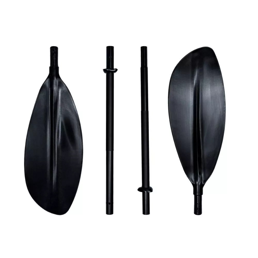 Aufblasbares Kajak Tahe Kayak Air Breeze Full HP Pro – Bild 16